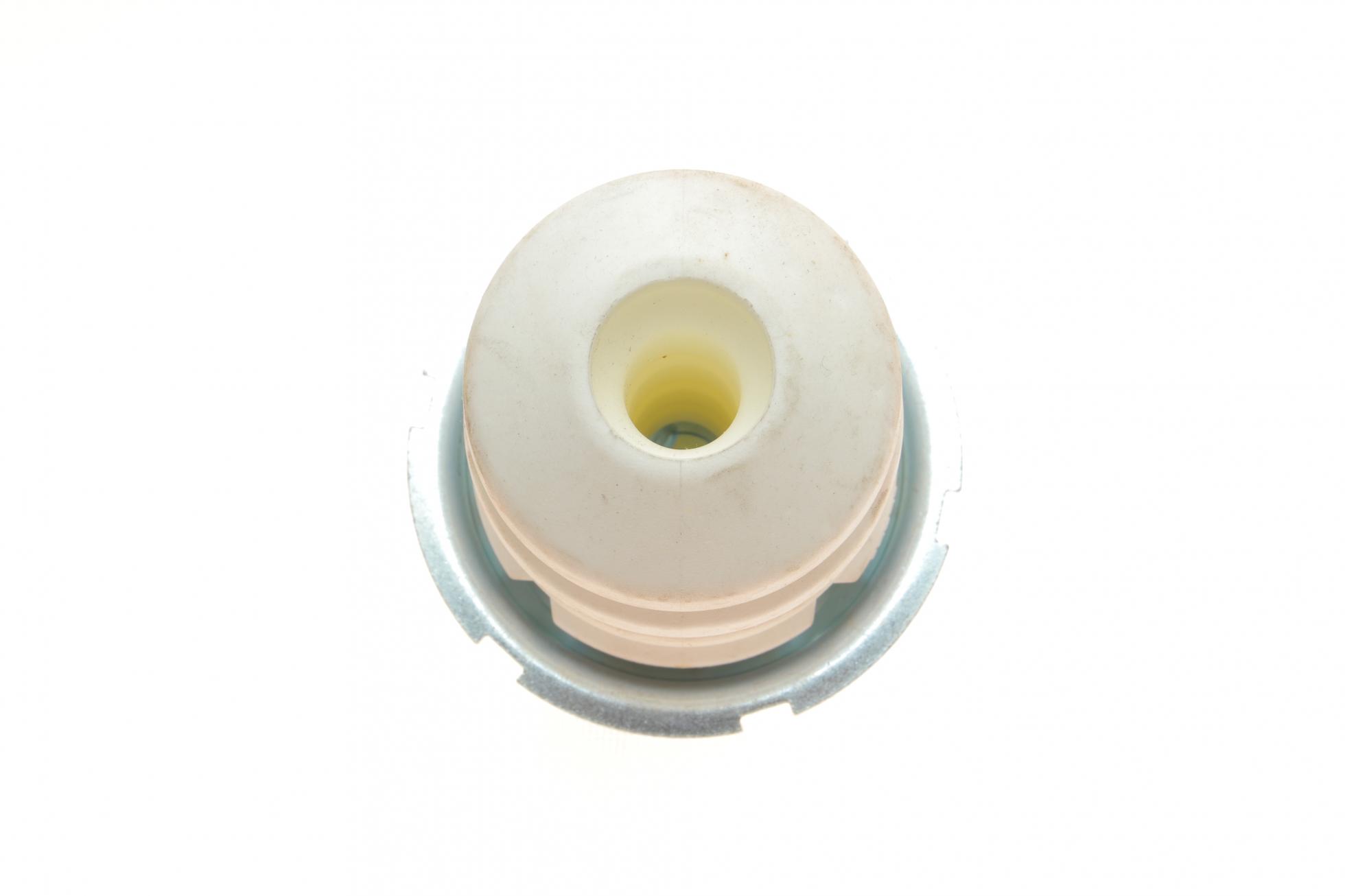 46107 FEBI BILSTEIN